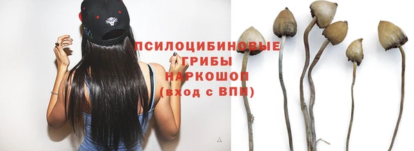 а пвп мука Алексин