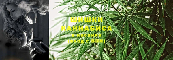 а пвп мука Абаза