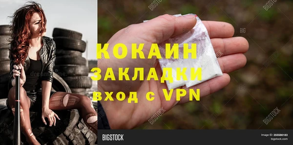 ПСИЛОЦИБИНОВЫЕ ГРИБЫ Абдулино