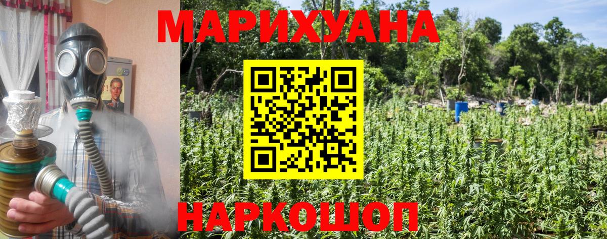 Конопля Bruce Banner  Вход с VPN  Конопля план  Россошь 